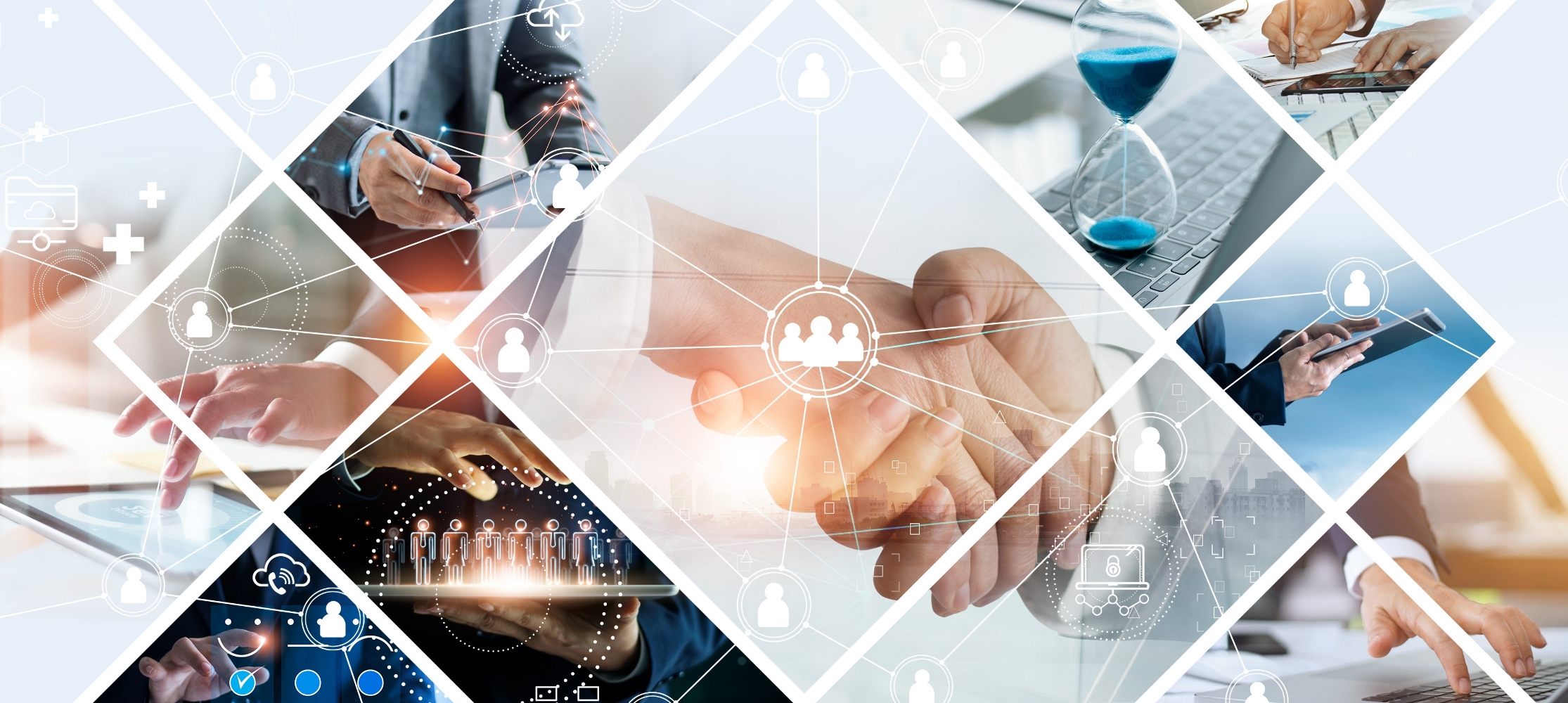 SSGホールディングス株式会社