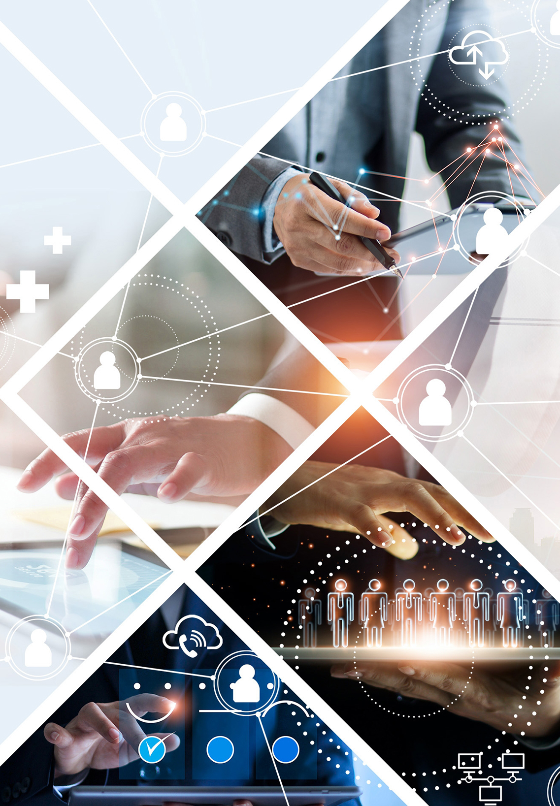 SSGホールディングス株式会社